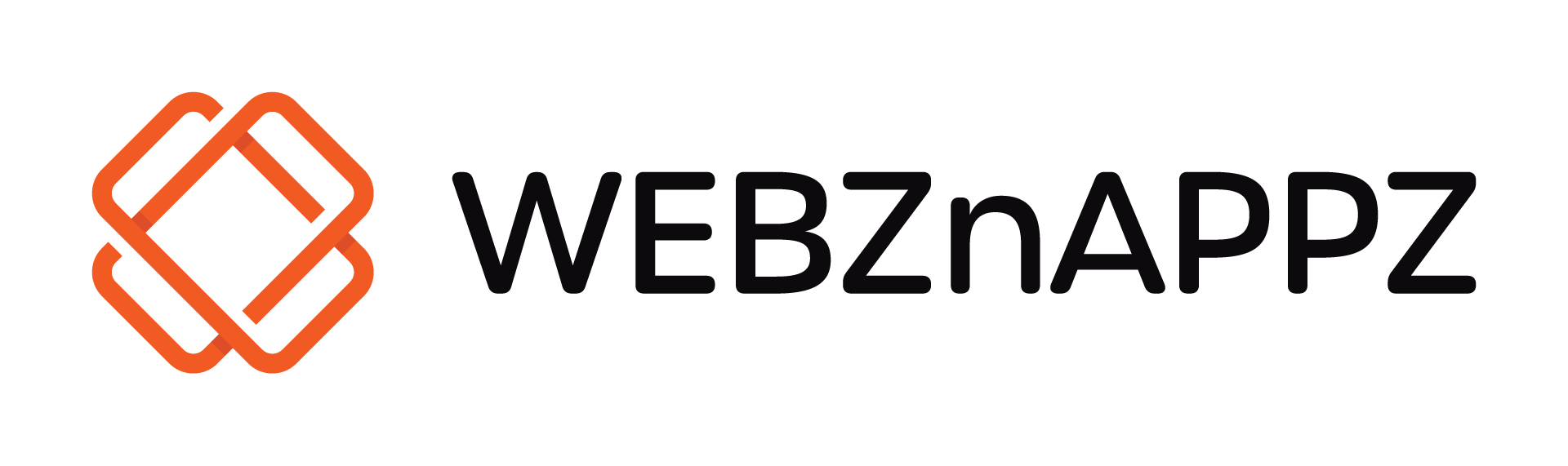 WebznAppz