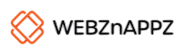 WebznAppz