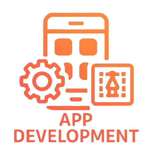 App Development