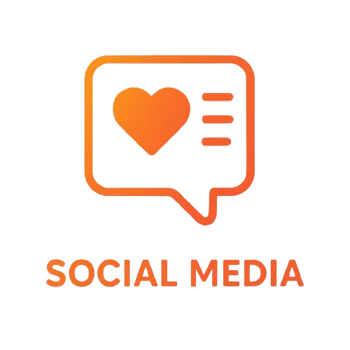 Branding & Social Media