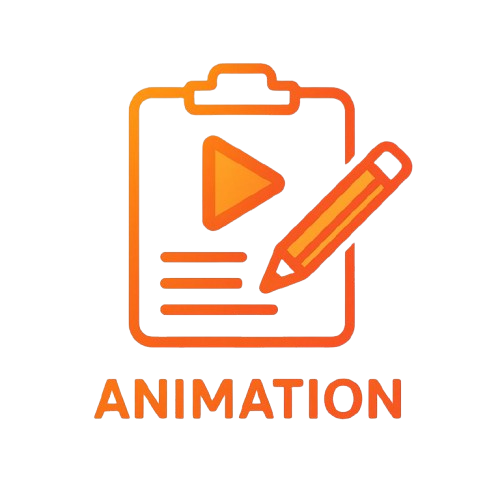 Animations